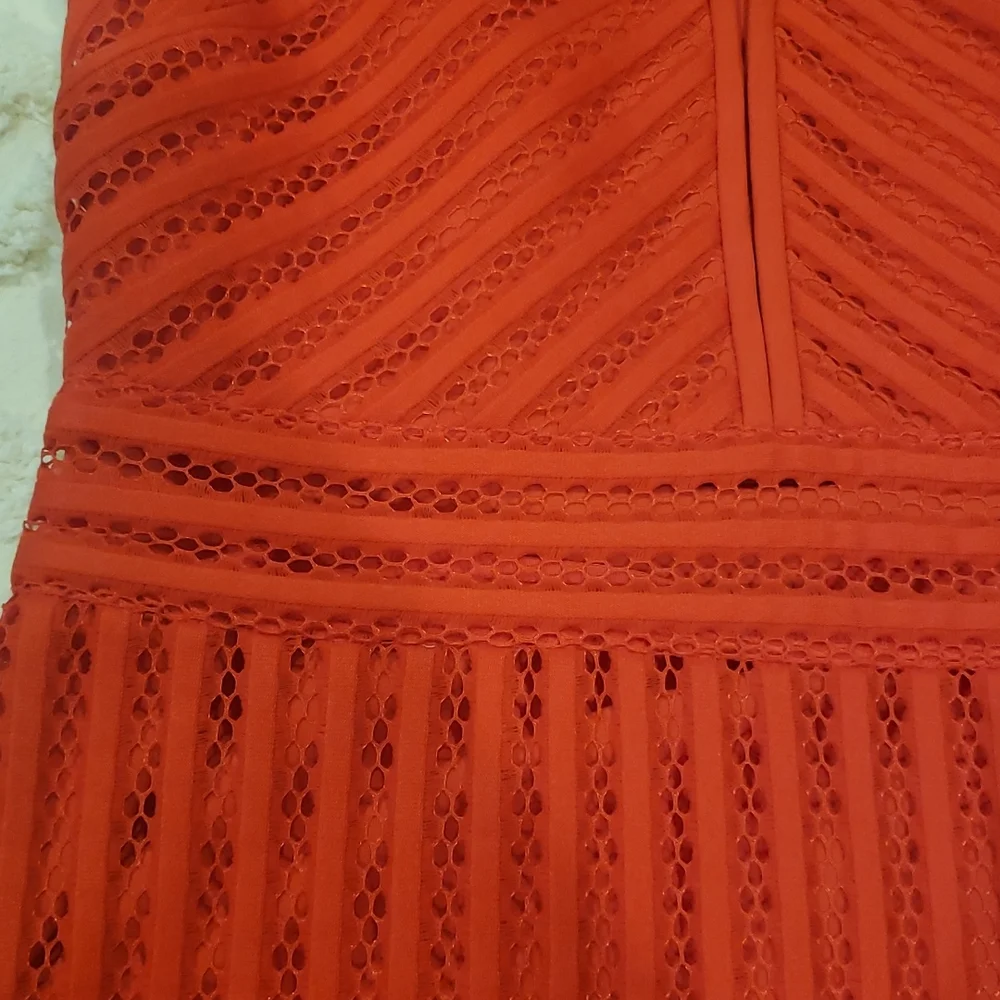 J.Crew - Picture 11 of 13
